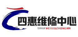 mobile演示站